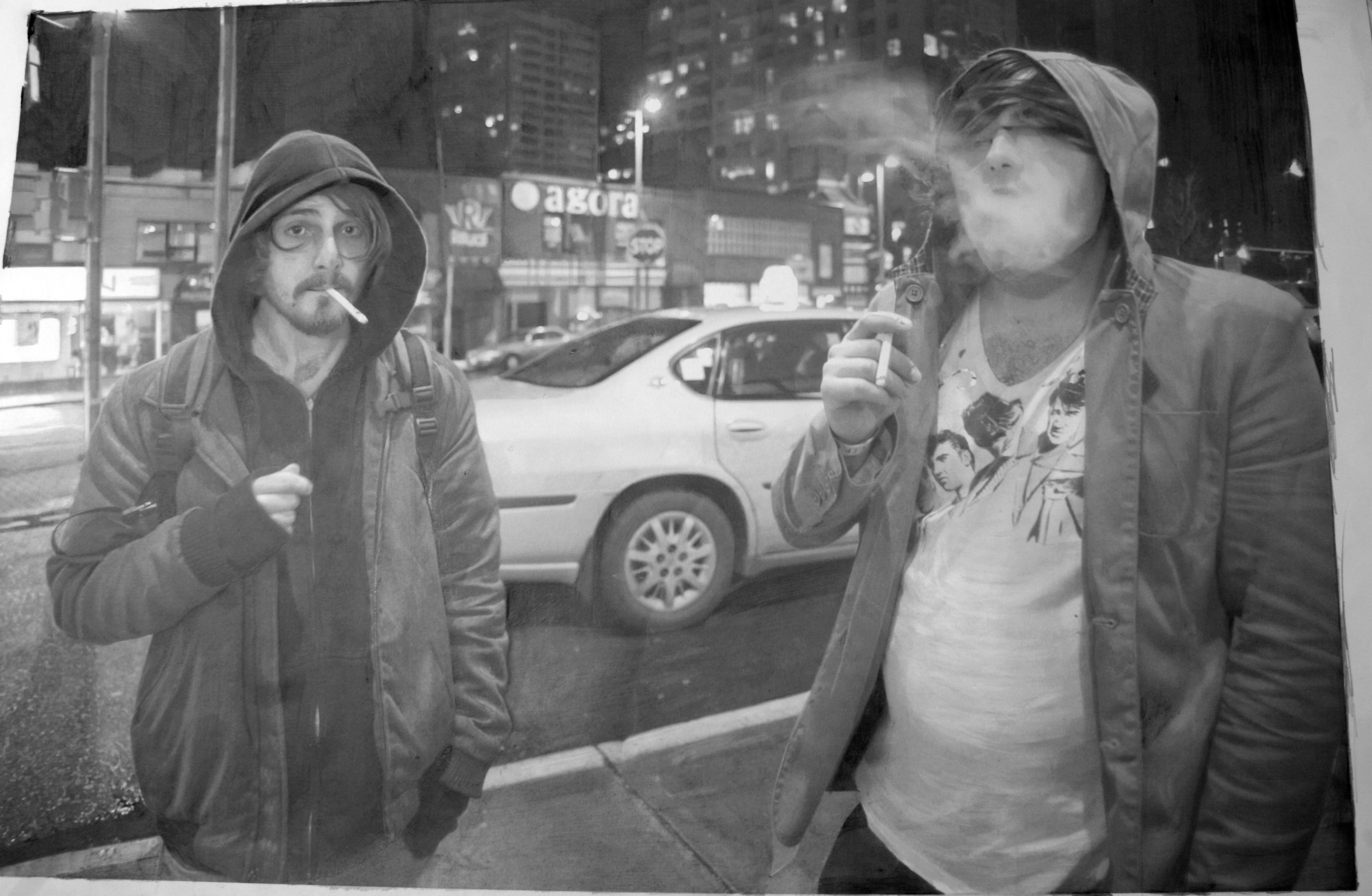 Paul-Cadden-3