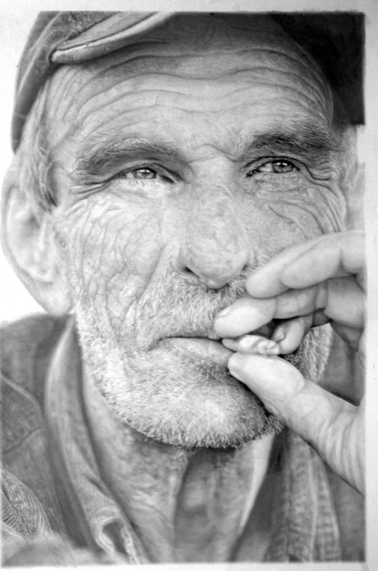 Paul-Cadden-4
