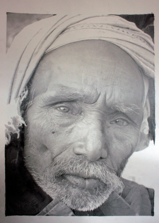 Paul-Cadden-5