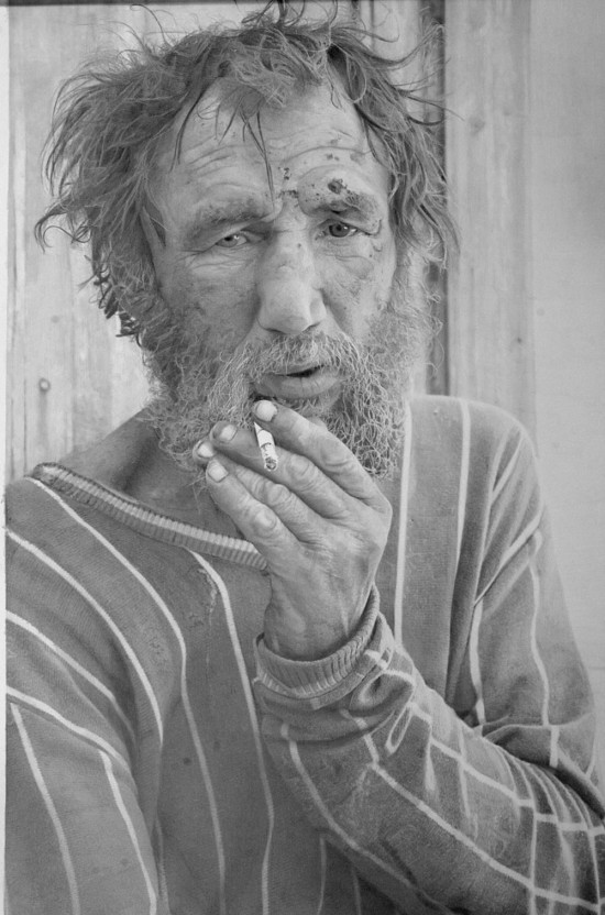 Paul-Cadden-6