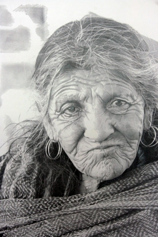 Paul-Cadden-7