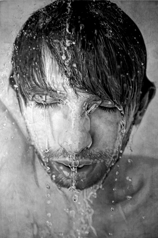 Paul-Cadden-8