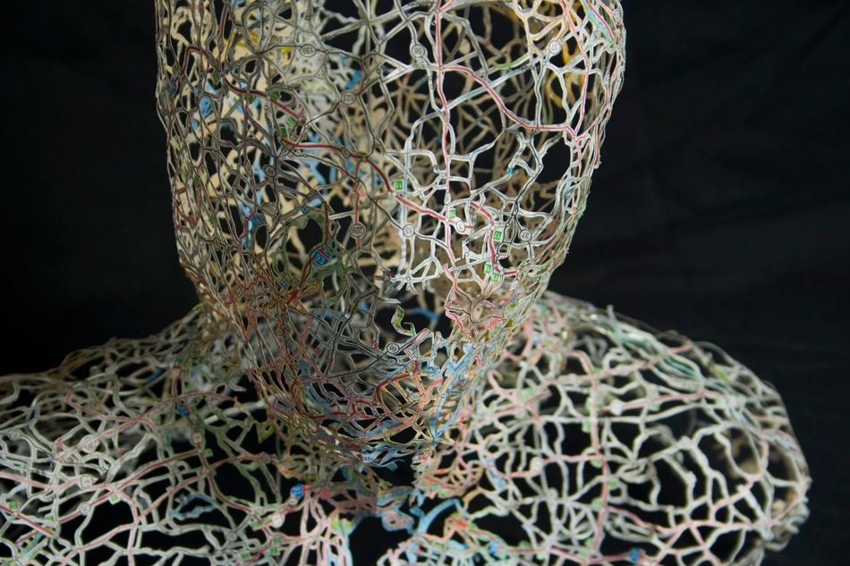 TwoBostons_Detail2