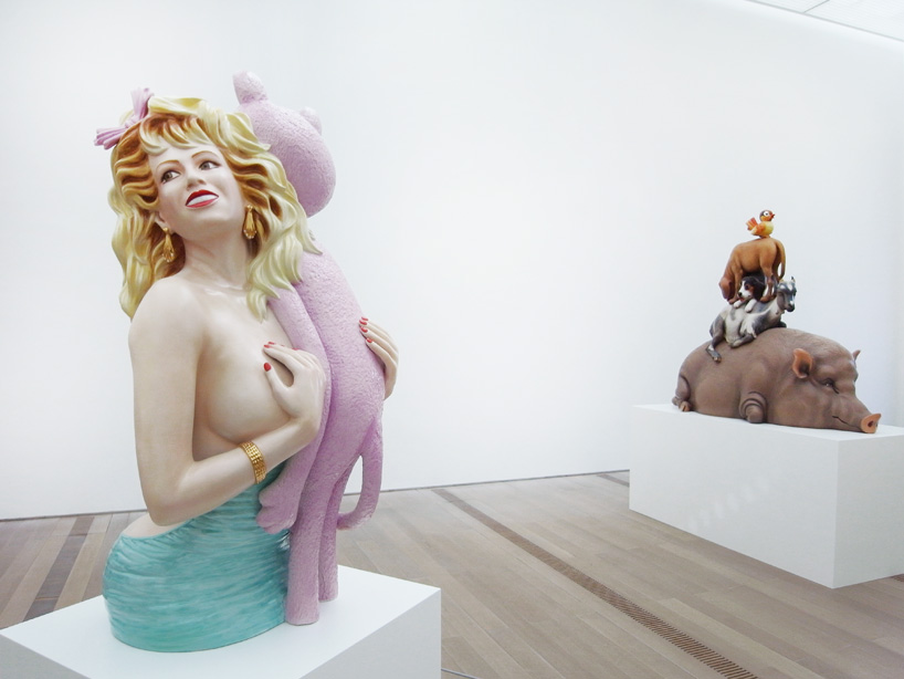 beyeler09