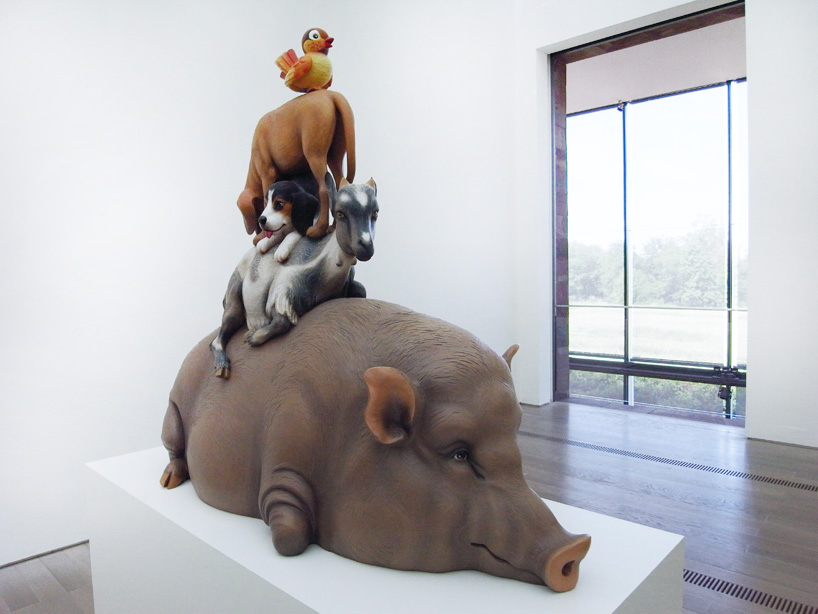 beyeler10