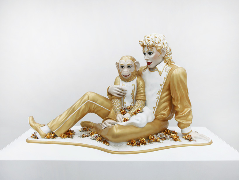 beyeler13