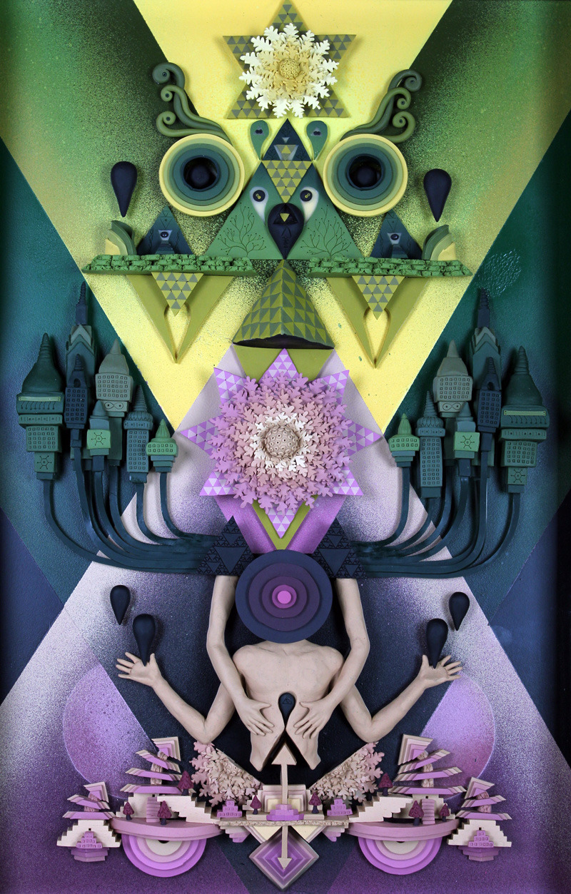 dittmar1191bWEB_800 art blog - Meredith Dittmar - Empty Kingdom