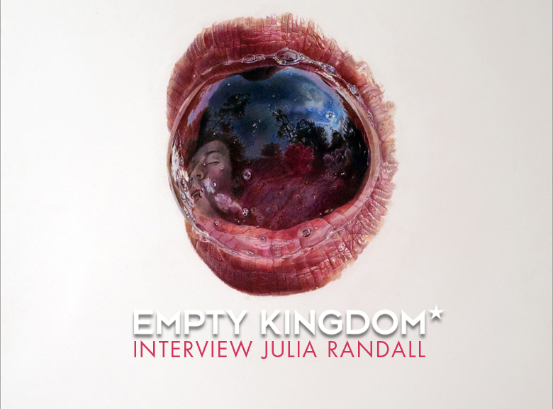ek_jr_mh art blog - Julia Randall - Empty Kingdom