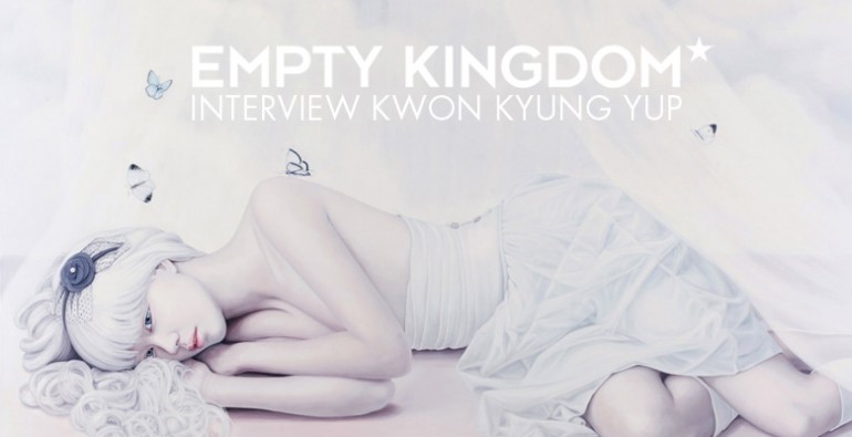 ek_mh_Kwon Kyung Yup