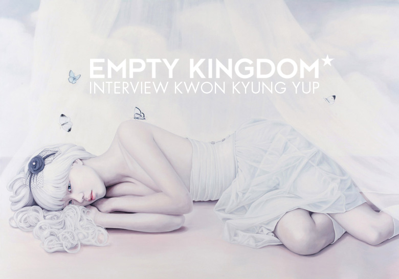 ek_mh_Kwon Kyung Yup