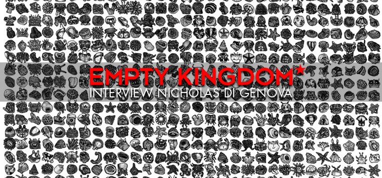 ek_mh_Nicholas Di Genova