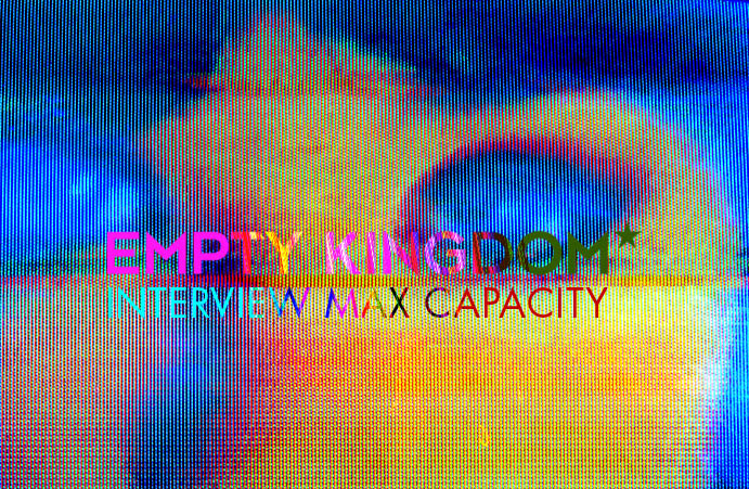 ek_mh_max capacity art blog - Max Capacity - Empty Kingdom