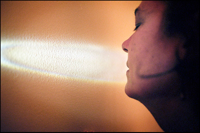 gluckman_web11 Art Blog - Emma Gluckman - Empty Kingdom