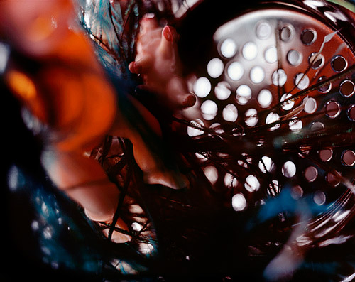 gluckmna_web6 Art Blog - Emma Gluckman - Empty Kingdom