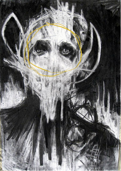 loughborough_web7 Art Blog - Joseph Loughborough - Empty Kingdom