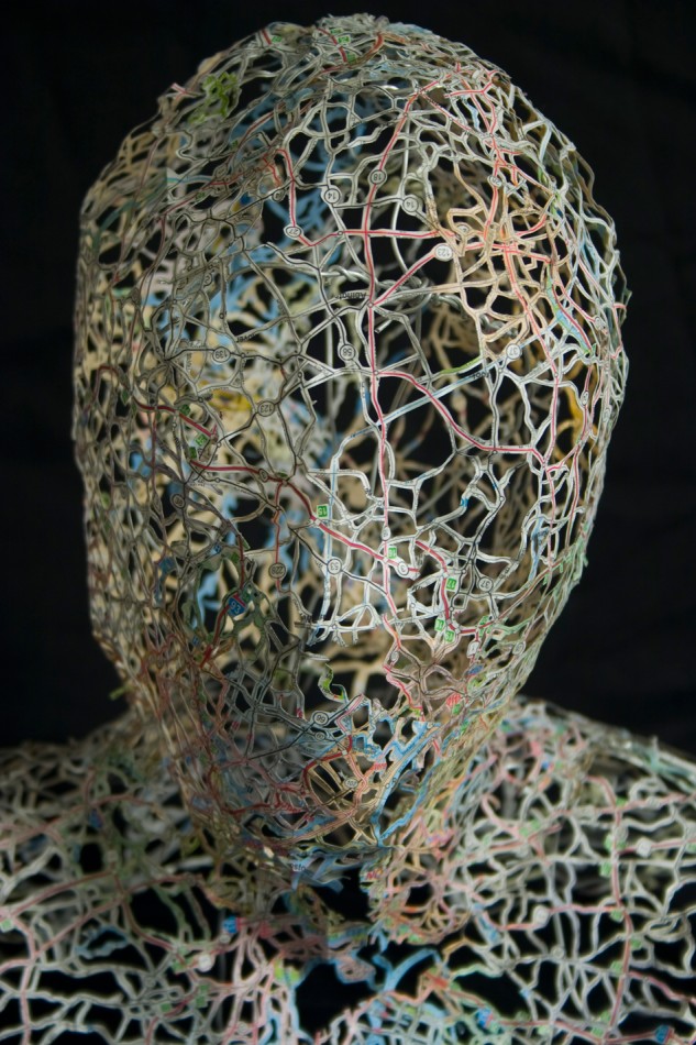 nikki rosato_TwoBostons_Detail1-633x950
