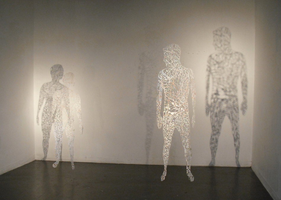 nikki rosato_Untitled_FeatureImage