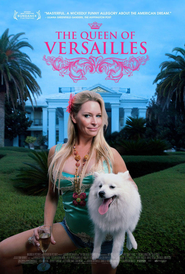 p_e2_Lauren-Greenfield-_The-Queen-of-Versailles