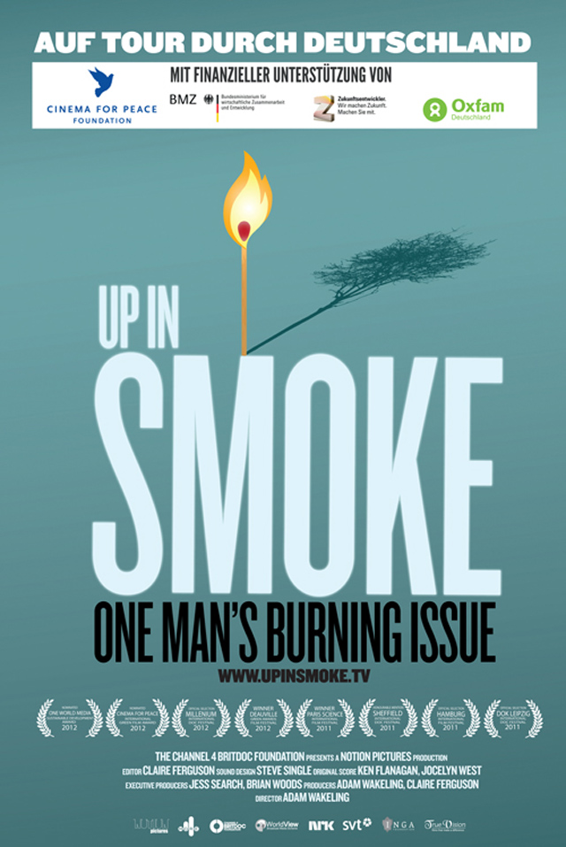p_e_Adam-Wakeling-_Up-in-Smoke