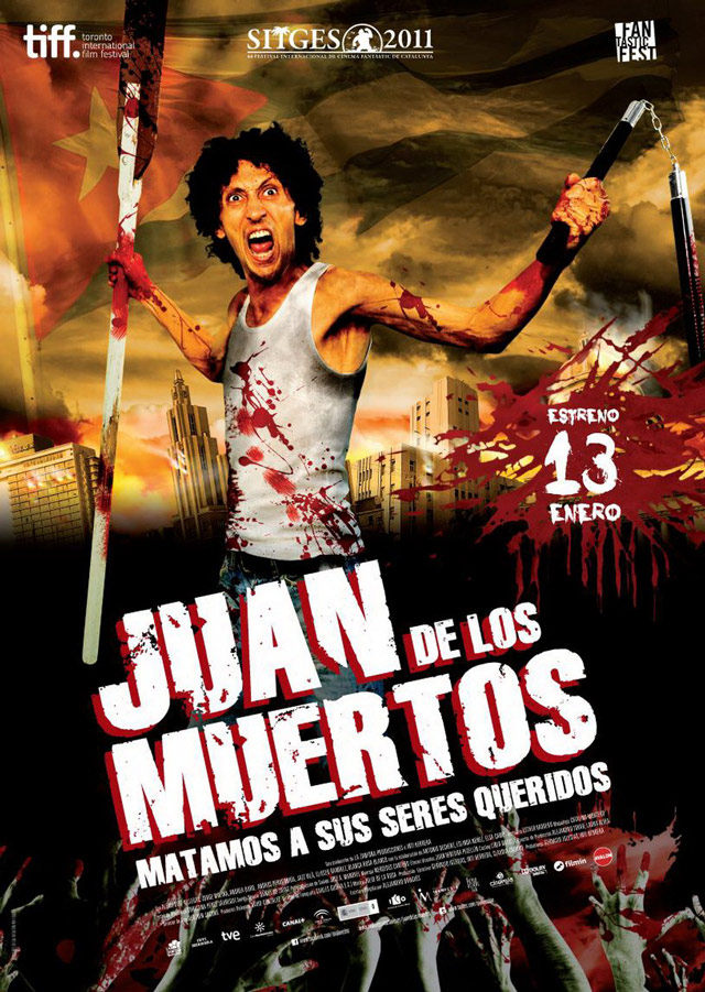 p_e_Alejandro-Brugués-_Juan-of-the-Dead