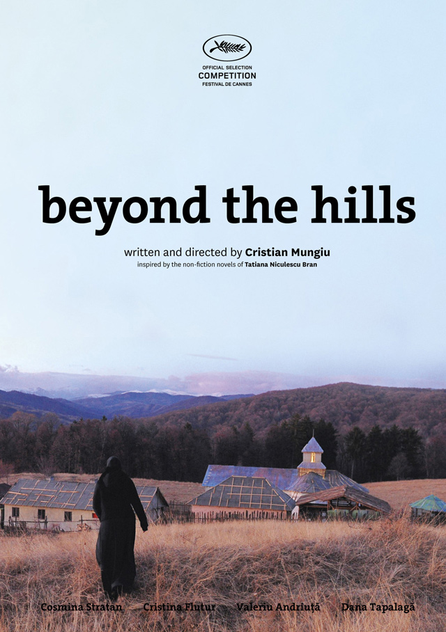 p_e_Cristian-Mungiu-_Beyond-the-Hills