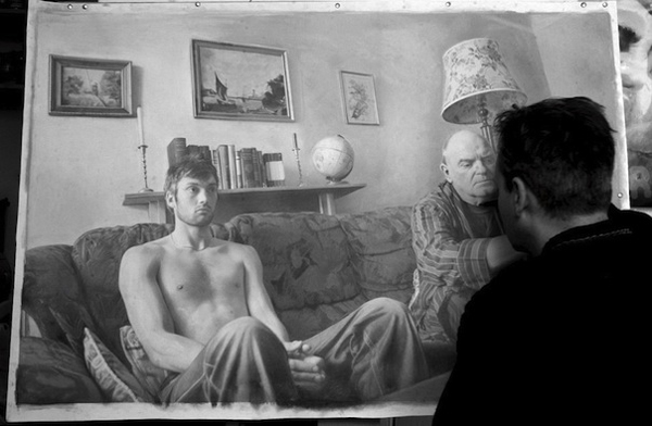 paul_cadden_7_20120616_1301825804