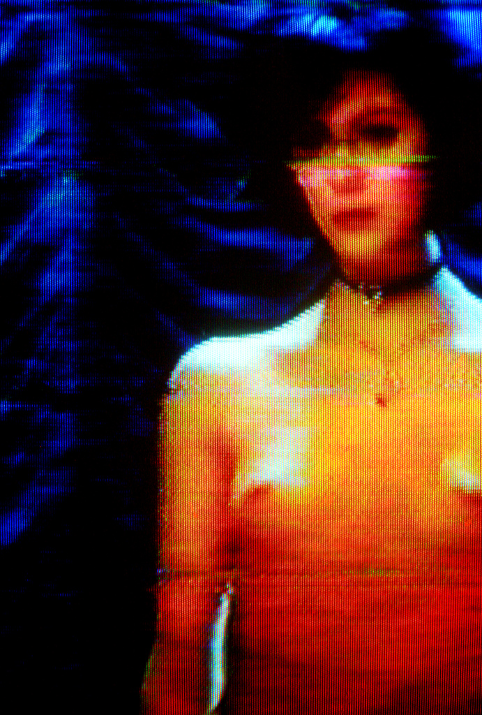 tumblr_m567umswJu1qzpy7ko1_1280 art blog - Max Capacity - Empty Kingdom