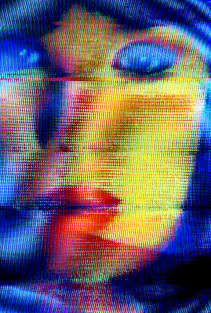 tumblr_m567uzOkso1qzpy7ko1_1280 art blog - Max Capacity - Empty Kingdom