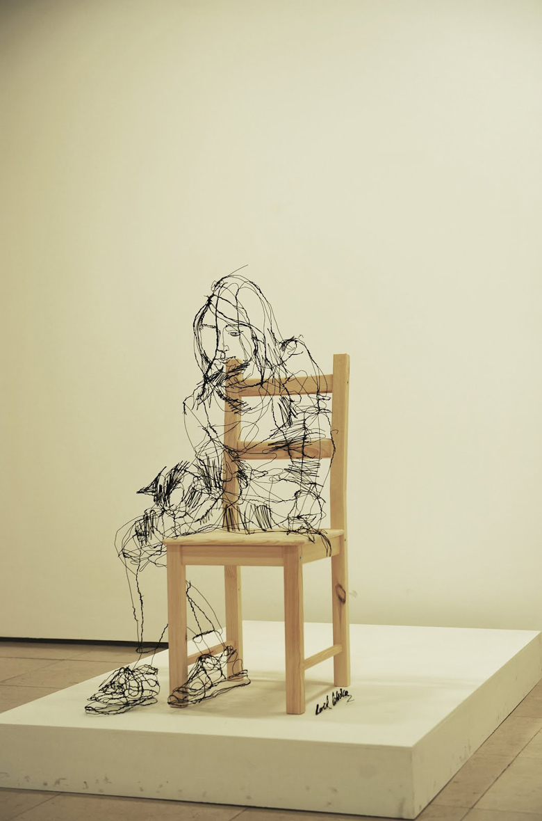 wired2