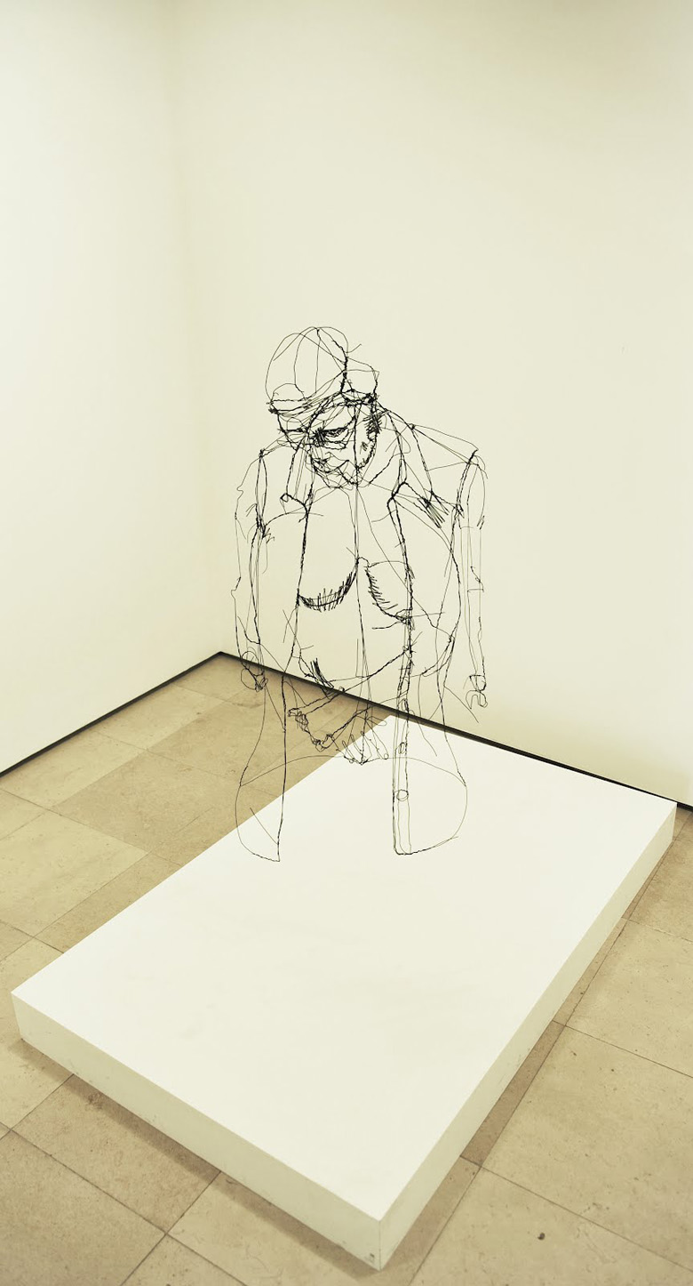 wired5