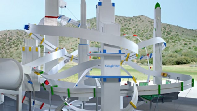 1_e_1stAveMachine-_Google-Fiber