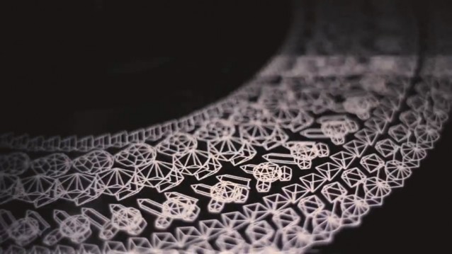 1_e_Allan-Gravgaard-Madsen,-Michael-Hansen-_Crystal-Tapestry,-Waves