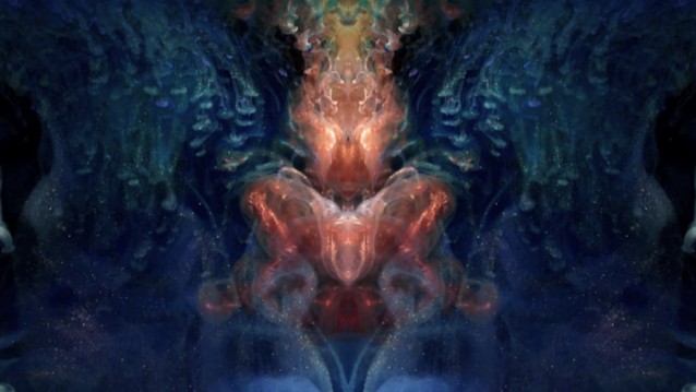 1_e_Bose-Collins-_The-Flow