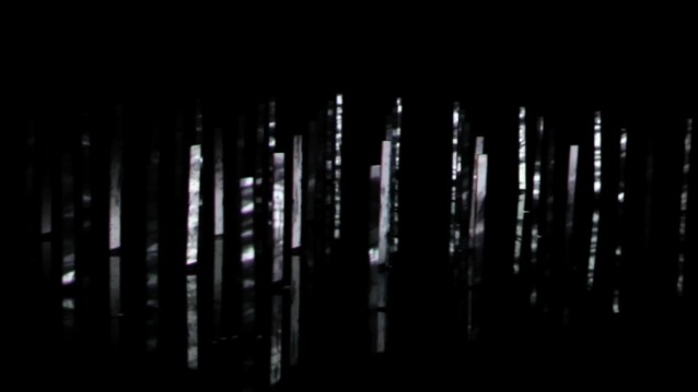 1_e_Daniel-Schwarz,-Davide-Cairo-_VANISH