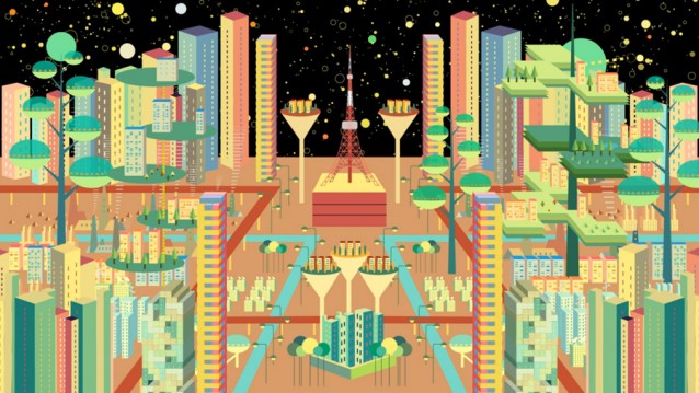 1_e_Doit-Science,-ONIONSKIN-_City-Planning,-都市計画