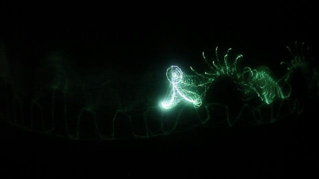 1_e_Philipp-Artus-_Snail-Trail