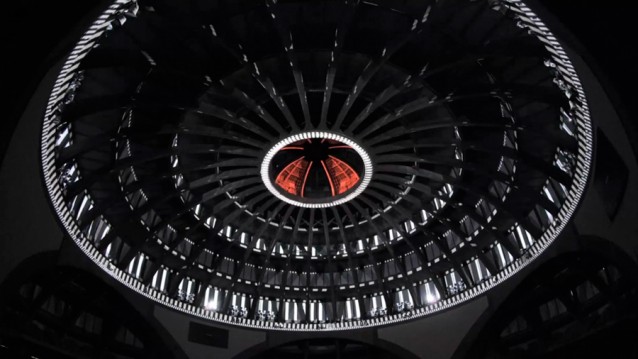 1_e_Romain-Tardy-(AntiVJ),-Thomas-Vaquié-_O-(Omicron)
