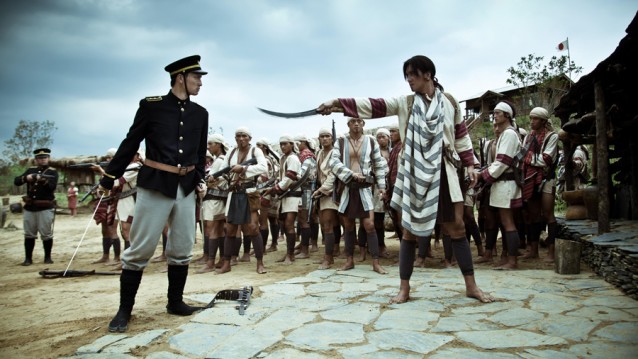 1_e_Wei-Te-Sheng-_Warriors-of-the-Rainbow-(Seediq-Bale)