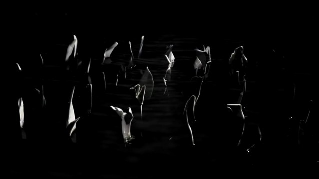 2_e_Daniel-Schwarz,-Davide-Cairo-_VANISH