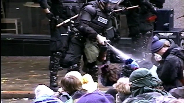 2_e_Marshall-Curry,-Sam-Cullman-_If-a-Tree-Falls-(A-Story-of-the-Earth-Liberation-Front)