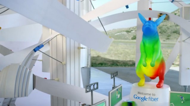 3_e_1stAveMachine-_Google-Fiber