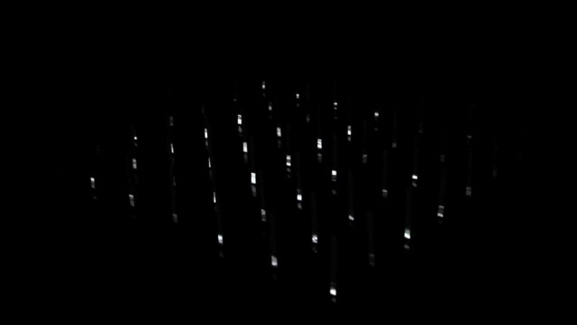 3_e_Daniel-Schwarz,-Davide-Cairo-_VANISH