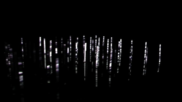 4_e_Daniel-Schwarz,-Davide-Cairo-_VANISH