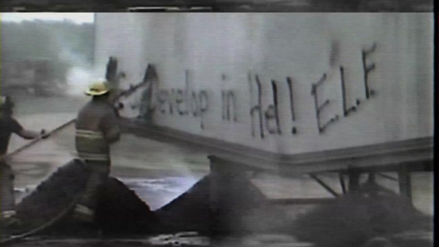 4_e_Marshall-Curry,-Sam-Cullman-_If-a-Tree-Falls-(A-Story-of-the-Earth-Liberation-Front)