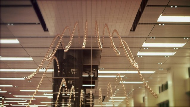 5_e_ART_COM-_Kinetic-Rain