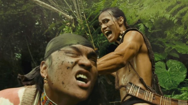 5_e_Wei-Te-Sheng-_Warriors-of-the-Rainbow-(Seediq-Bale)