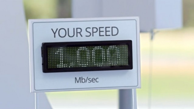 6_e_1stAveMachine-_Google-Fiber