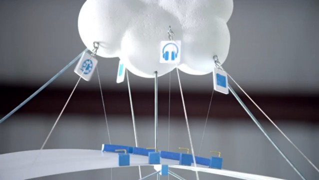 7_e_1stAveMachine-_Google-Fiber