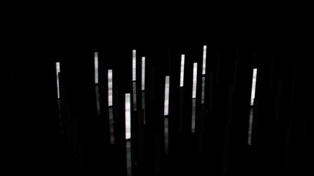 7_e_Daniel-Schwarz,-Davide-Cairo-_VANISH