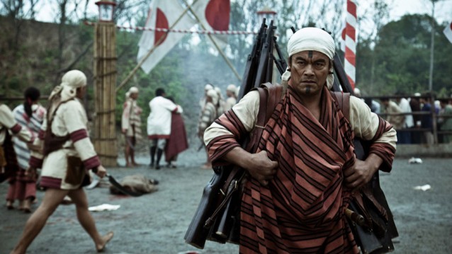 7_e_Wei-Te-Sheng-_Warriors-of-the-Rainbow-(Seediq-Bale)